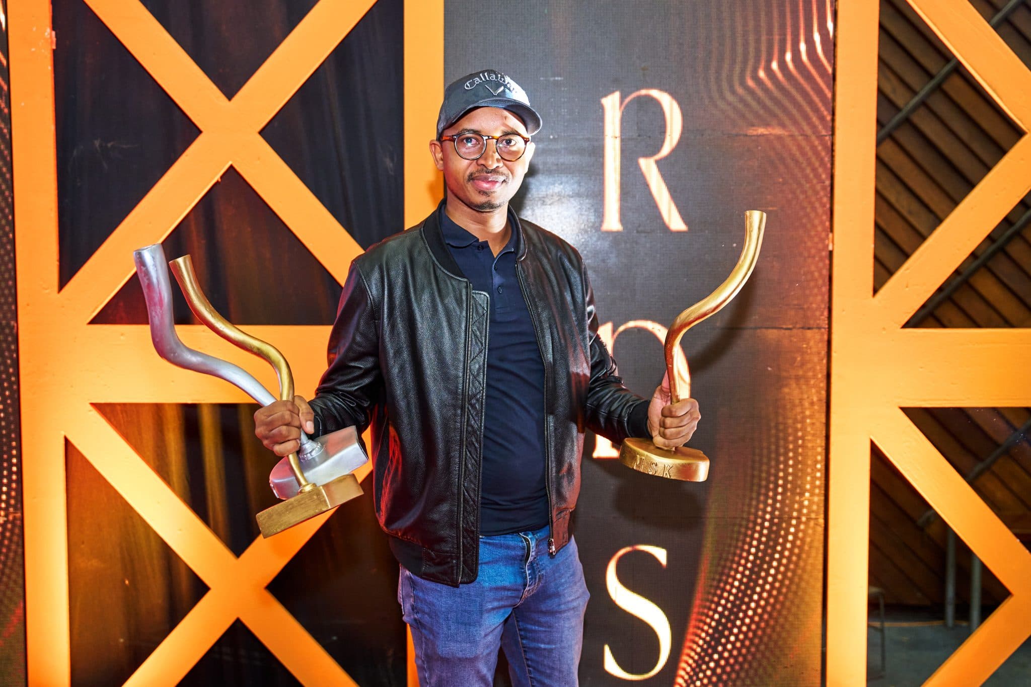 Suss Digital Africa Triumphs