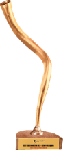 MSK Awards award