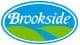 Brookside Dairy