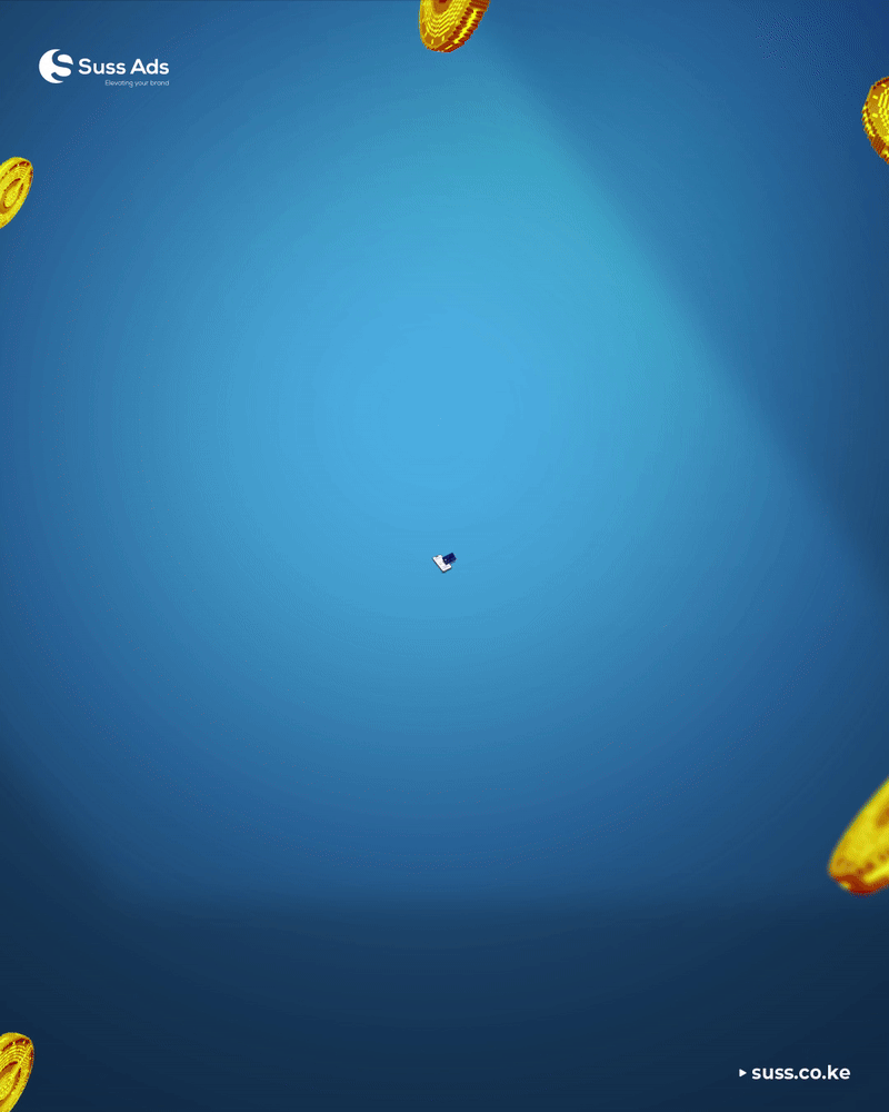 One Dashboard, Endless Ways to Pay