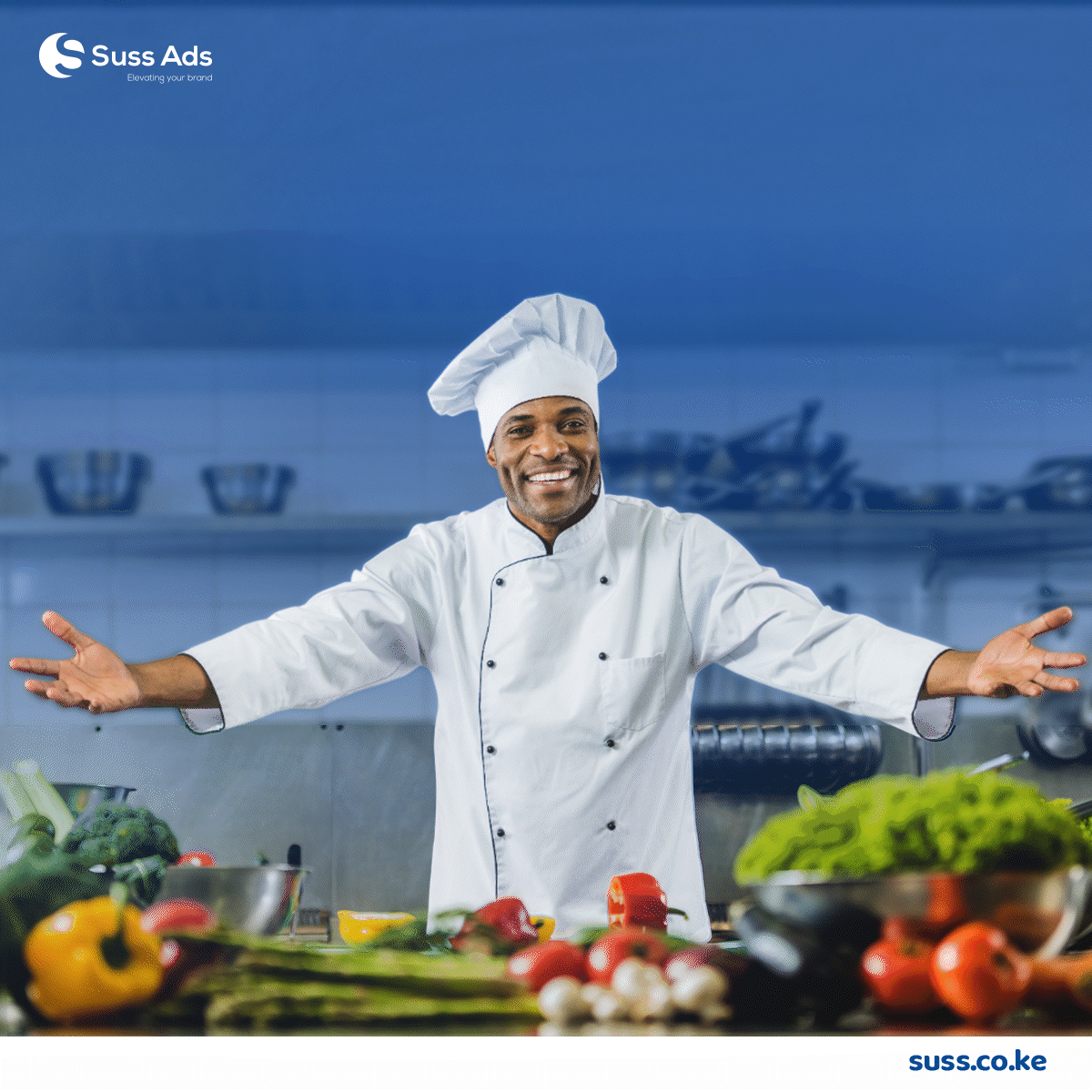 Suss Quick Ads: The Ultimate Growth Hack for Local Businesses.