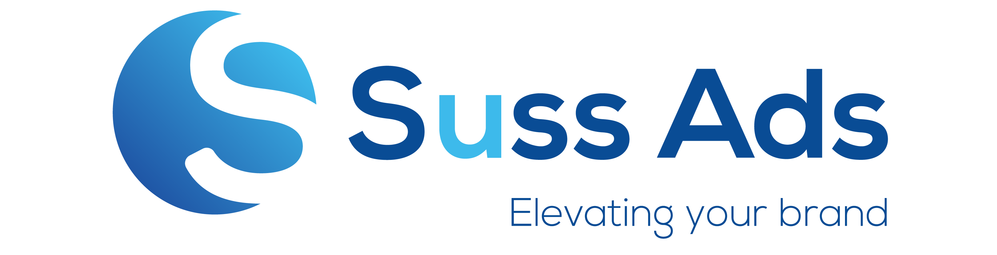 Home - Suss Digital